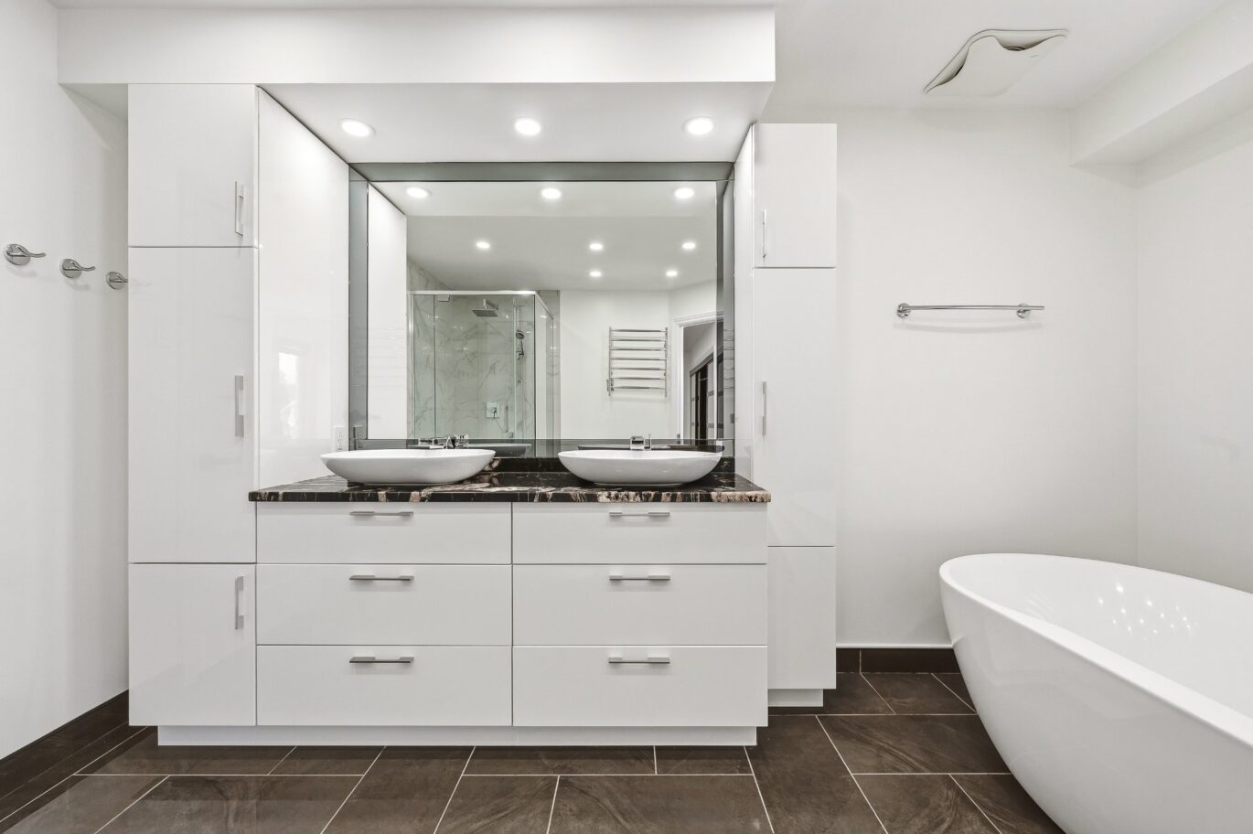 2645 Rue des Pintades  Laval (Sainte-Rose) (Laval)