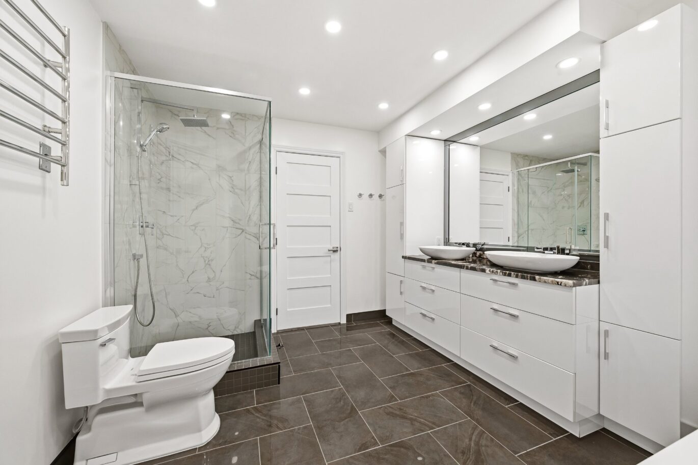 2645 Rue des Pintades  Laval (Sainte-Rose) (Laval)