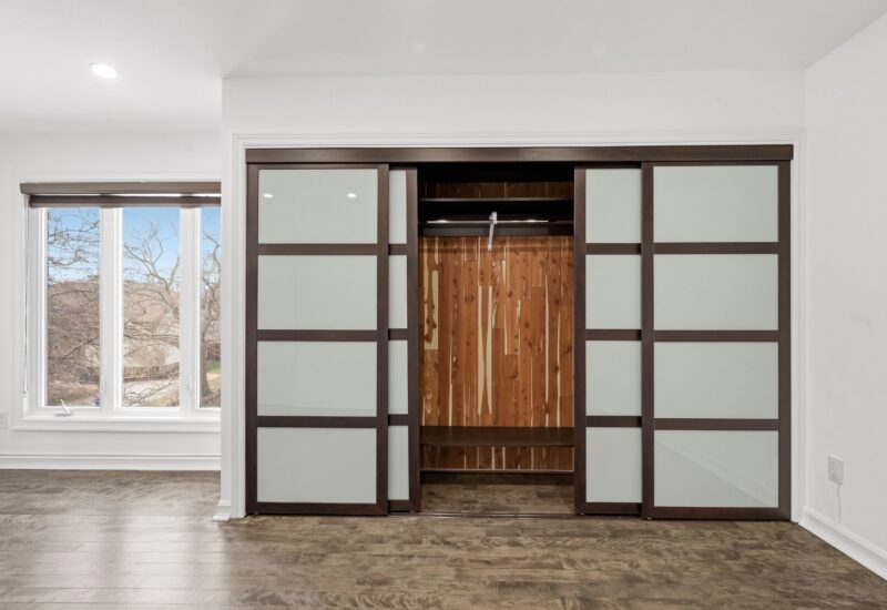 2645 Rue des Pintades  Laval (Sainte-Rose) (Laval)