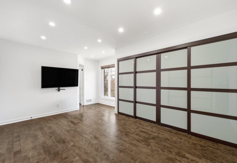 2645 Rue des Pintades  Laval (Sainte-Rose) (Laval)