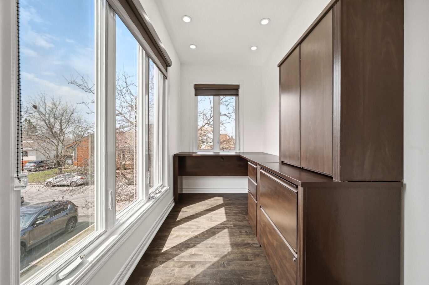 2645 Rue des Pintades  Laval (Sainte-Rose) (Laval)