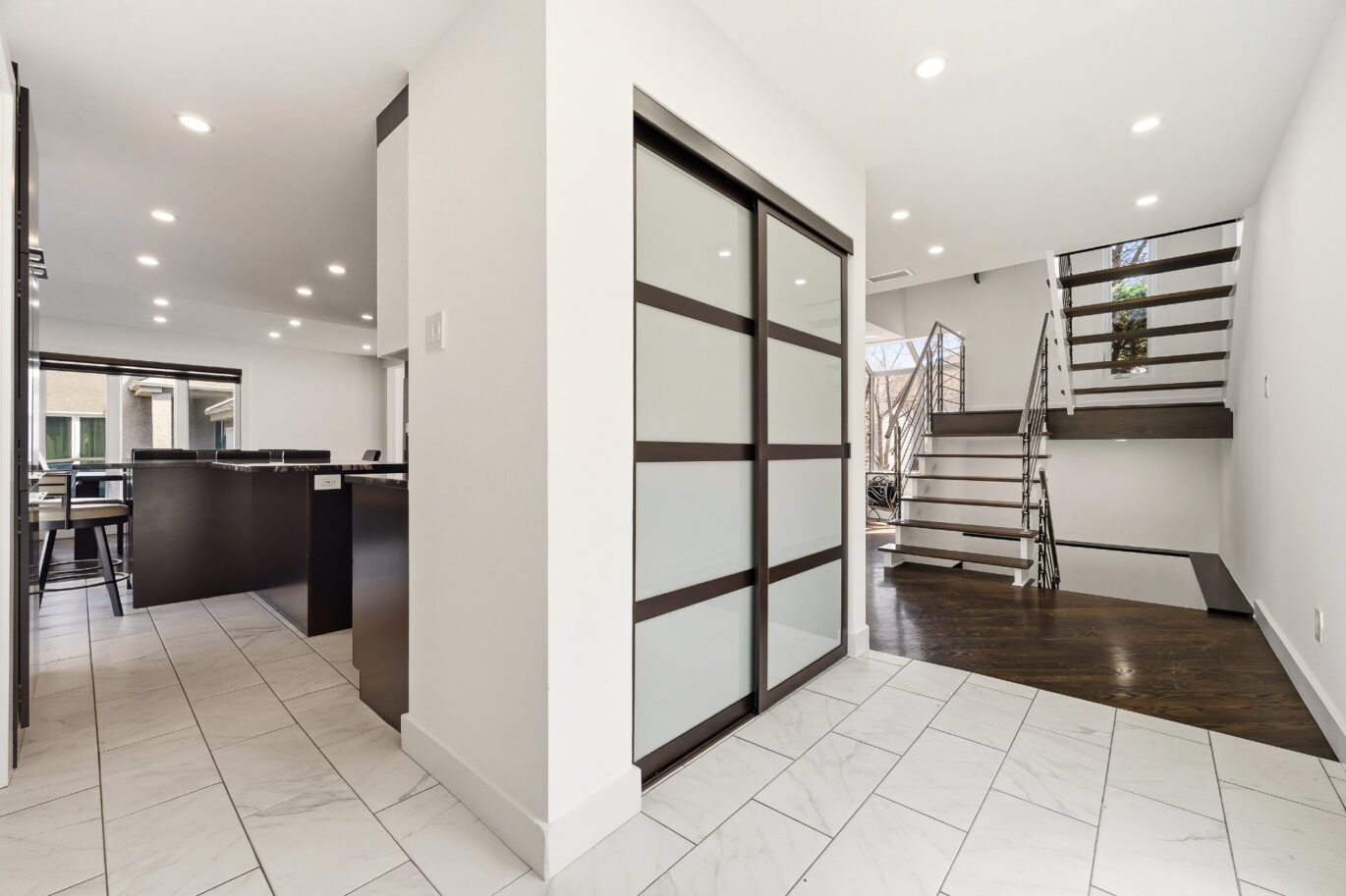 2645 Rue des Pintades  Laval (Sainte-Rose) (Laval)