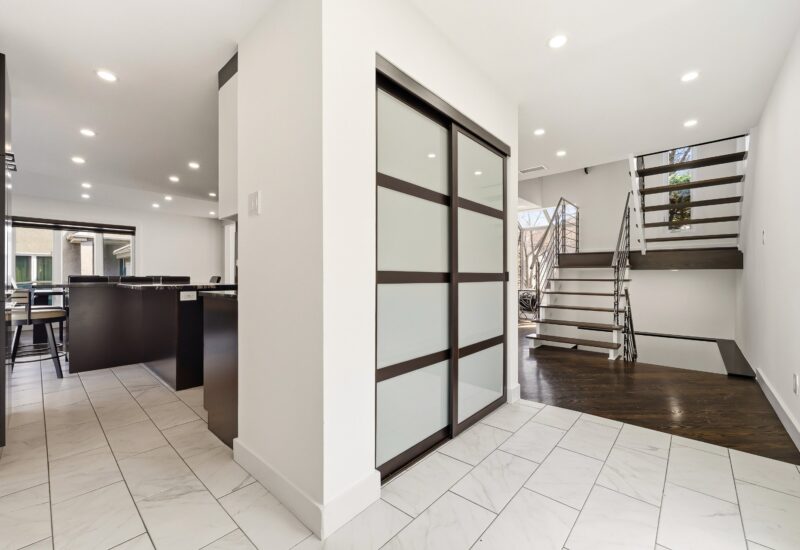 2645 Rue des Pintades  Laval (Sainte-Rose) (Laval)