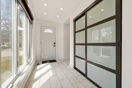 2645 Rue des Pintades  Laval (Sainte-Rose) (Laval)