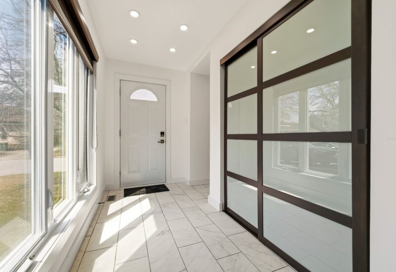 2645 Rue des Pintades  Laval (Sainte-Rose) (Laval)