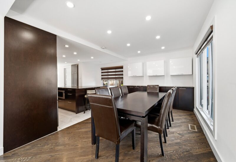 2645 Rue des Pintades  Laval (Sainte-Rose) (Laval)