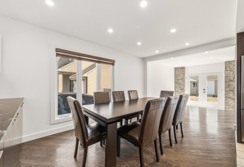 2645 Rue des Pintades  Laval (Sainte-Rose) (Laval)