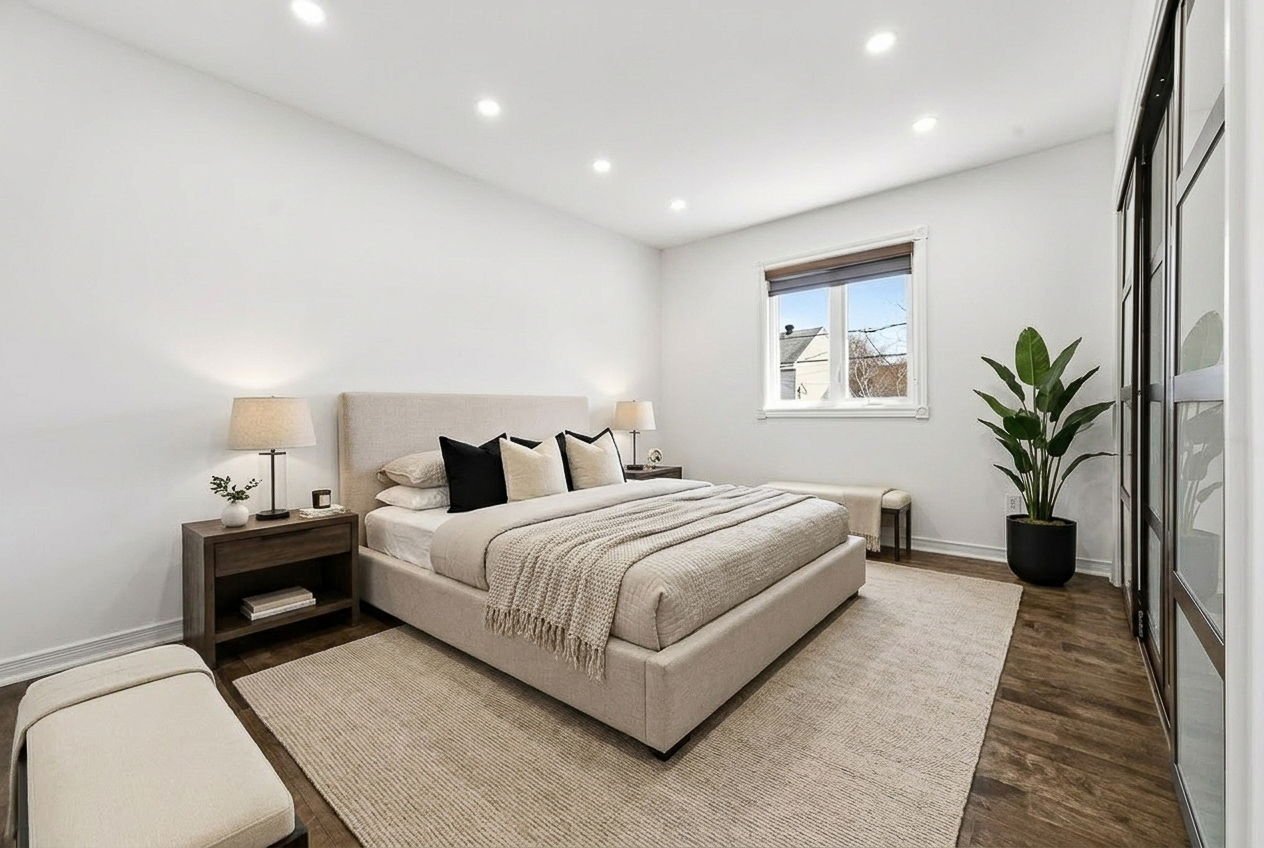 2645 Rue des Pintades  Laval (Sainte-Rose) (Laval)