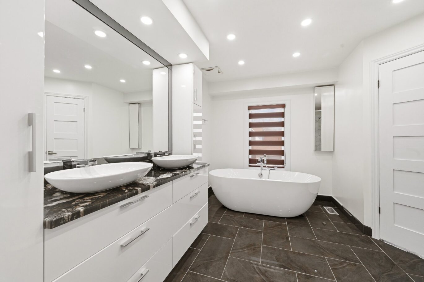 2645 Rue des Pintades  Laval (Sainte-Rose) (Laval)