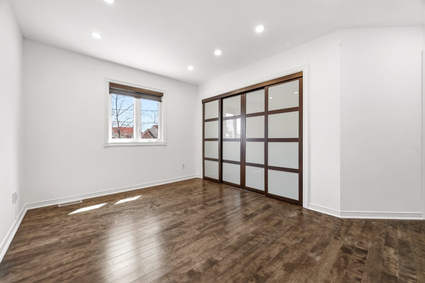 2645 Rue des Pintades  Laval (Sainte-Rose) (Laval)