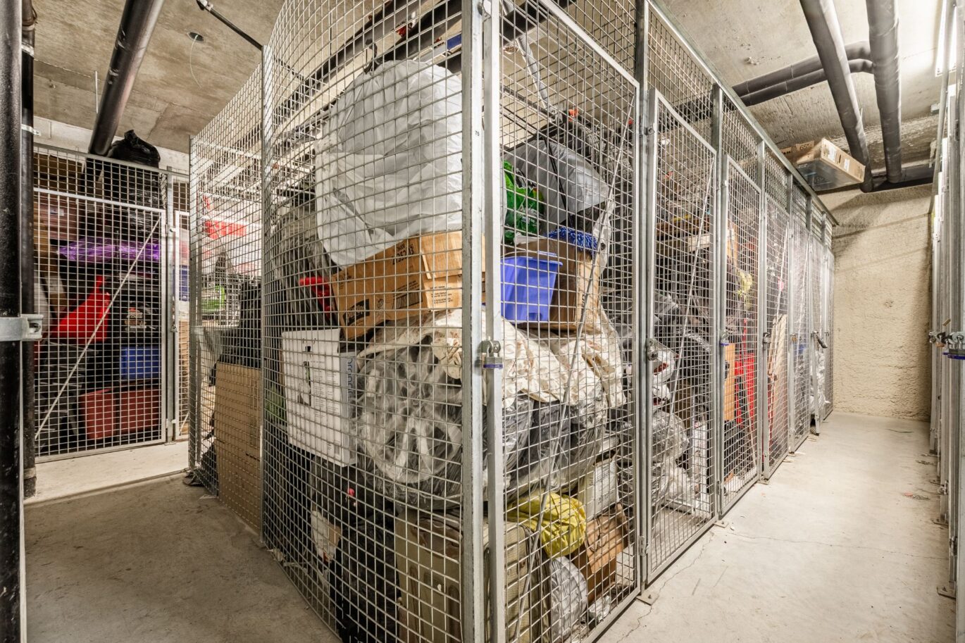 6745 Boul. Maurice-Duplessis #314  Montréal (Montréal-Nord) (Montréal)