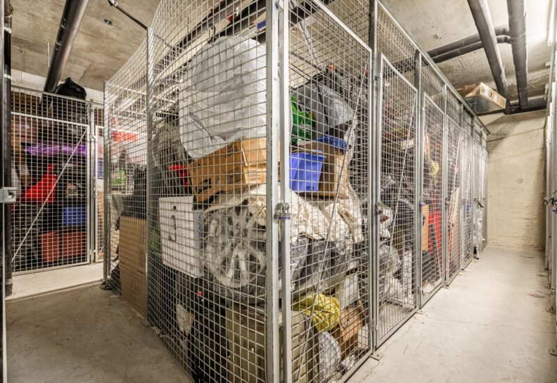 6745 Boul. Maurice-Duplessis #314  Montréal (Montréal-Nord) (Montréal)