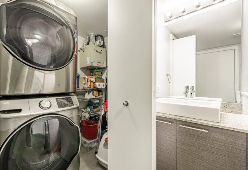 6745 Boul. Maurice-Duplessis #314  Montréal (Montréal-Nord) (Montréal)