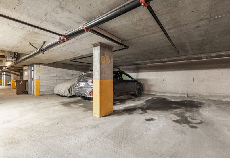 6745 Boul. Maurice-Duplessis #314  Montréal (Montréal-Nord) (Montréal)