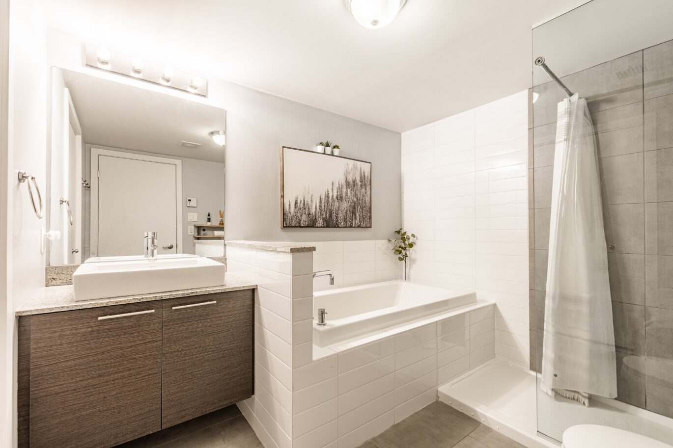 6745 Boul. Maurice-Duplessis #314  Montréal (Montréal-Nord) (Montréal)