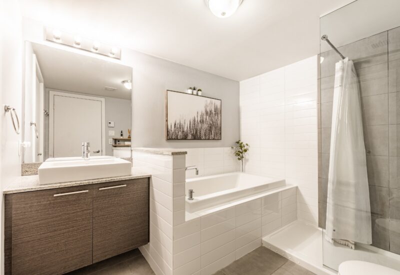 6745 Boul. Maurice-Duplessis #314  Montréal (Montréal-Nord) (Montréal)