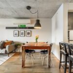 6745 Boul. Maurice-Duplessis #314  Montréal (Montréal-Nord) (Montréal)