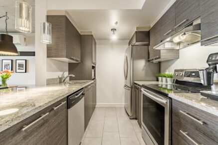 6745 Boul. Maurice-Duplessis #314  Montréal (Montréal-Nord) (Montréal)