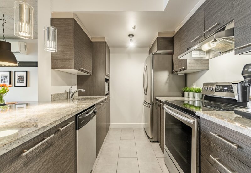 6745 Boul. Maurice-Duplessis #314  Montréal (Montréal-Nord) (Montréal)