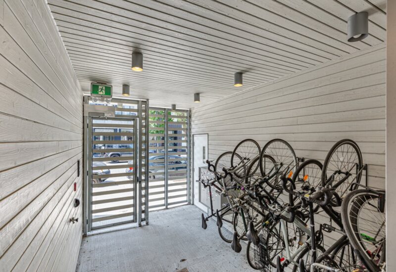 7237 Rue St-Hubert #203  Montréal (Villeray/Saint-Michel/Parc-Extension) (Montréal)