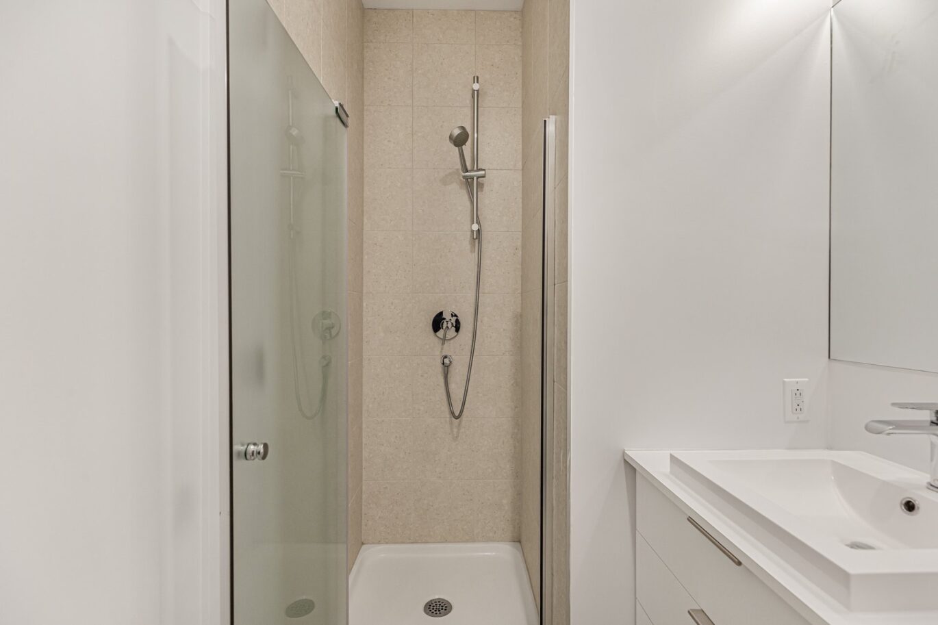 7237 Rue St-Hubert #203  Montréal (Villeray/Saint-Michel/Parc-Extension) (Montréal)