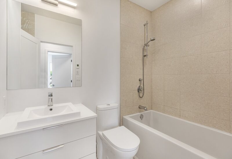 7237 Rue St-Hubert #203  Montréal (Villeray/Saint-Michel/Parc-Extension) (Montréal)