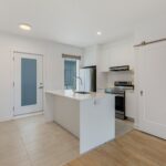 7237 Rue St-Hubert #203  Montréal (Villeray/Saint-Michel/Parc-Extension) (Montréal)