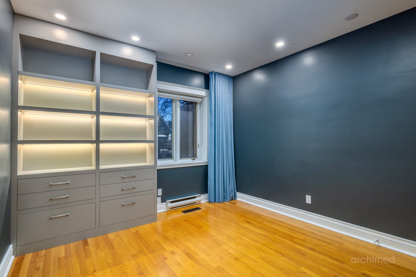 75 Av. Courcelette  Montréal (Outremont) (Montréal)