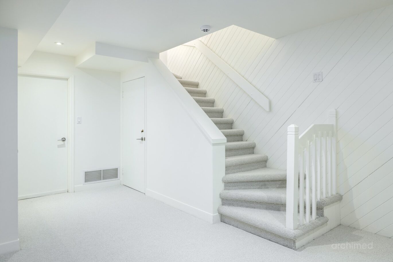 75 Av. Courcelette  Montréal (Outremont) (Montréal)