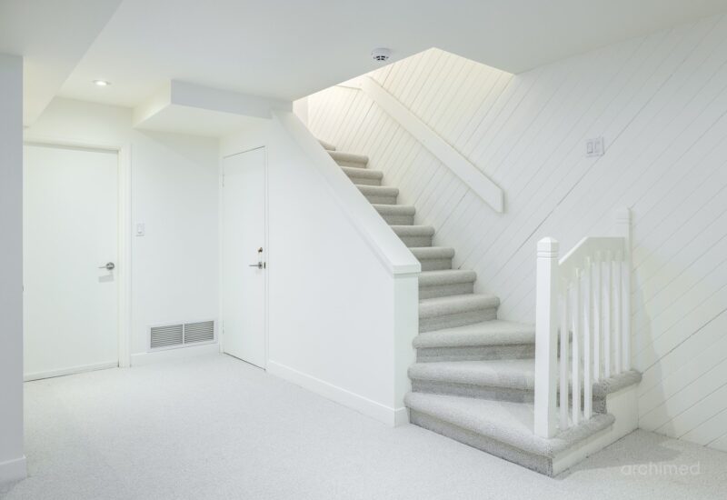 75 Av. Courcelette  Montréal (Outremont) (Montréal)