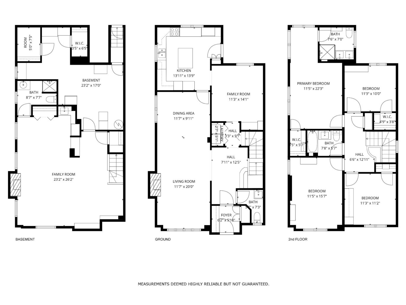 75 Av. Courcelette  Montréal (Outremont) (Montréal)