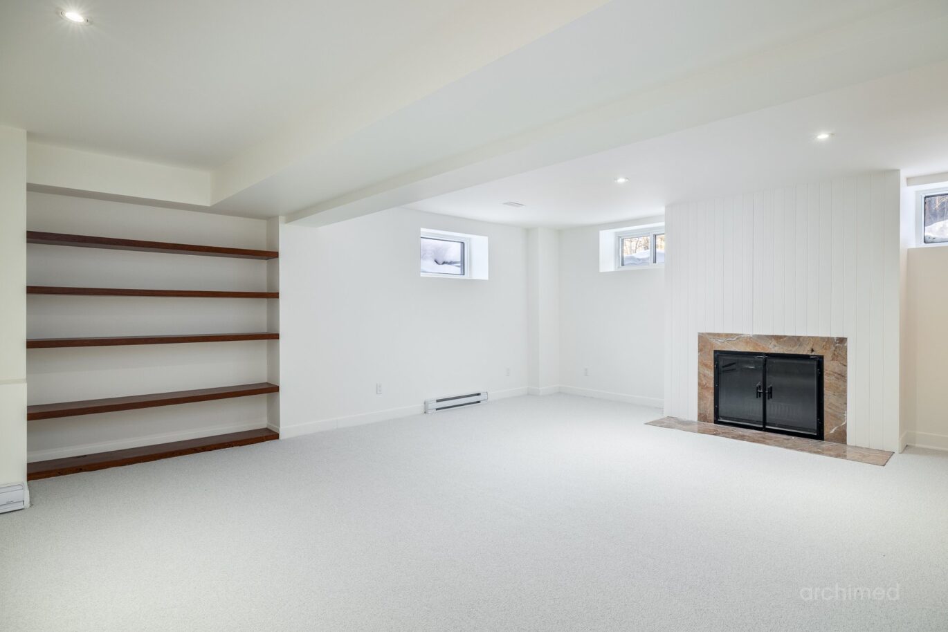 75 Av. Courcelette  Montréal (Outremont) (Montréal)