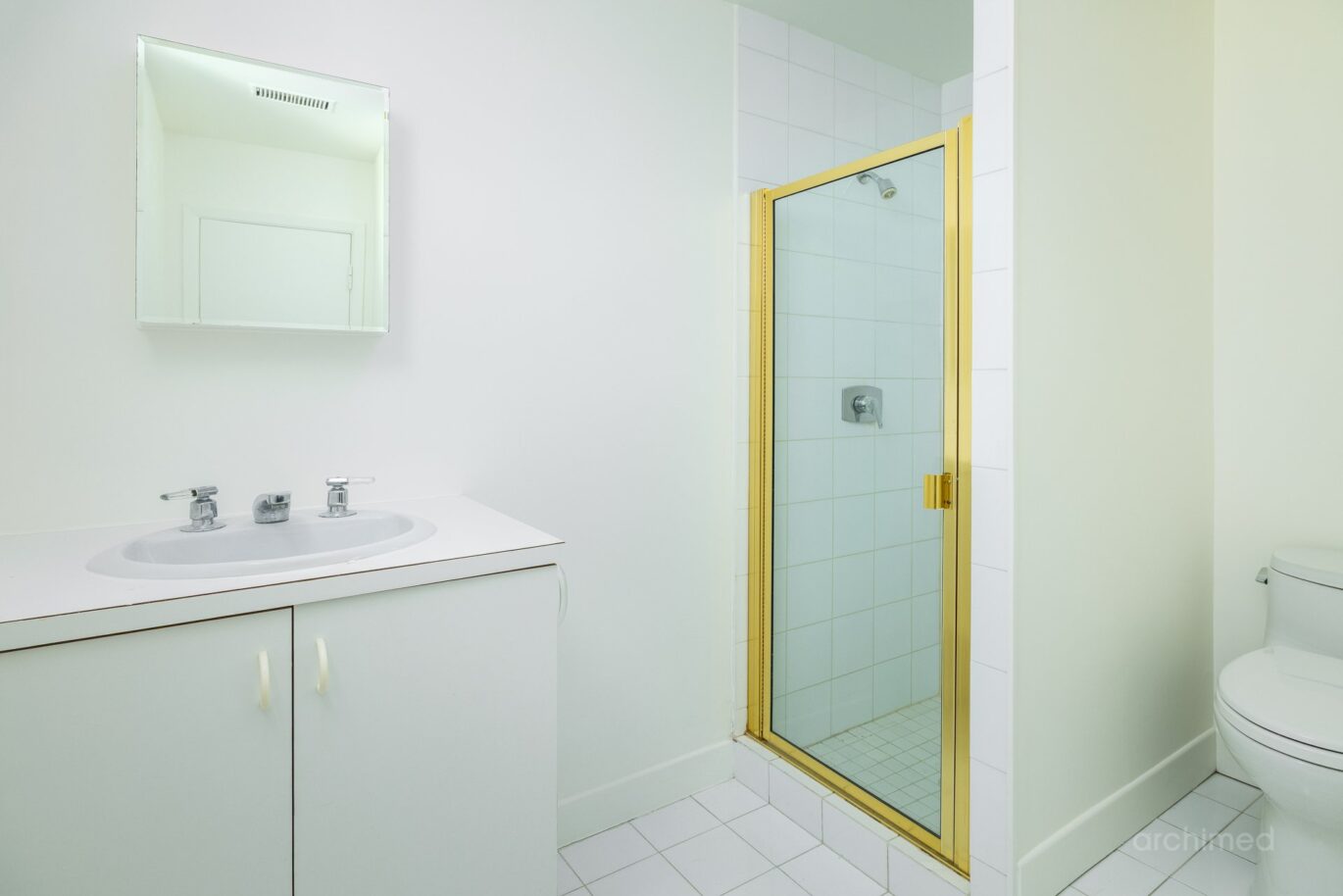 75 Av. Courcelette  Montréal (Outremont) (Montréal)