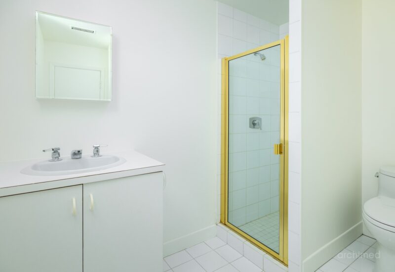 75 Av. Courcelette  Montréal (Outremont) (Montréal)