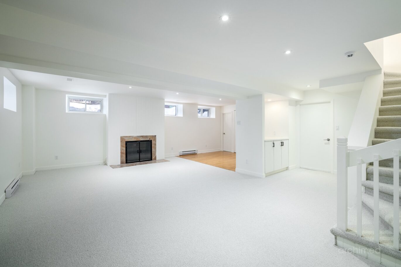 75 Av. Courcelette  Montréal (Outremont) (Montréal)