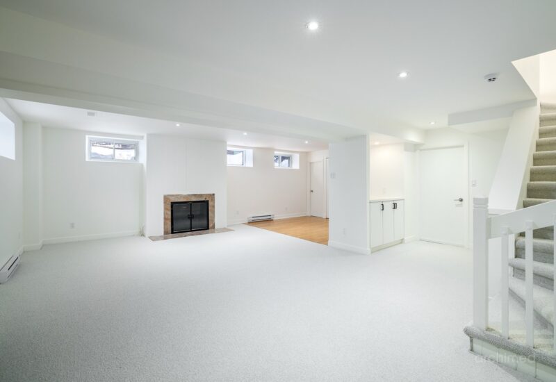 75 Av. Courcelette  Montréal (Outremont) (Montréal)