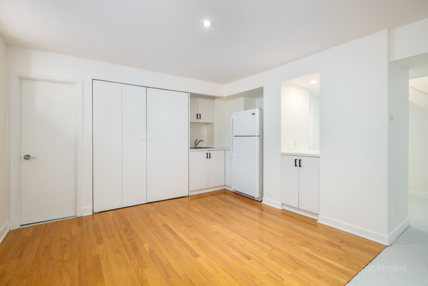 75 Av. Courcelette  Montréal (Outremont) (Montréal)