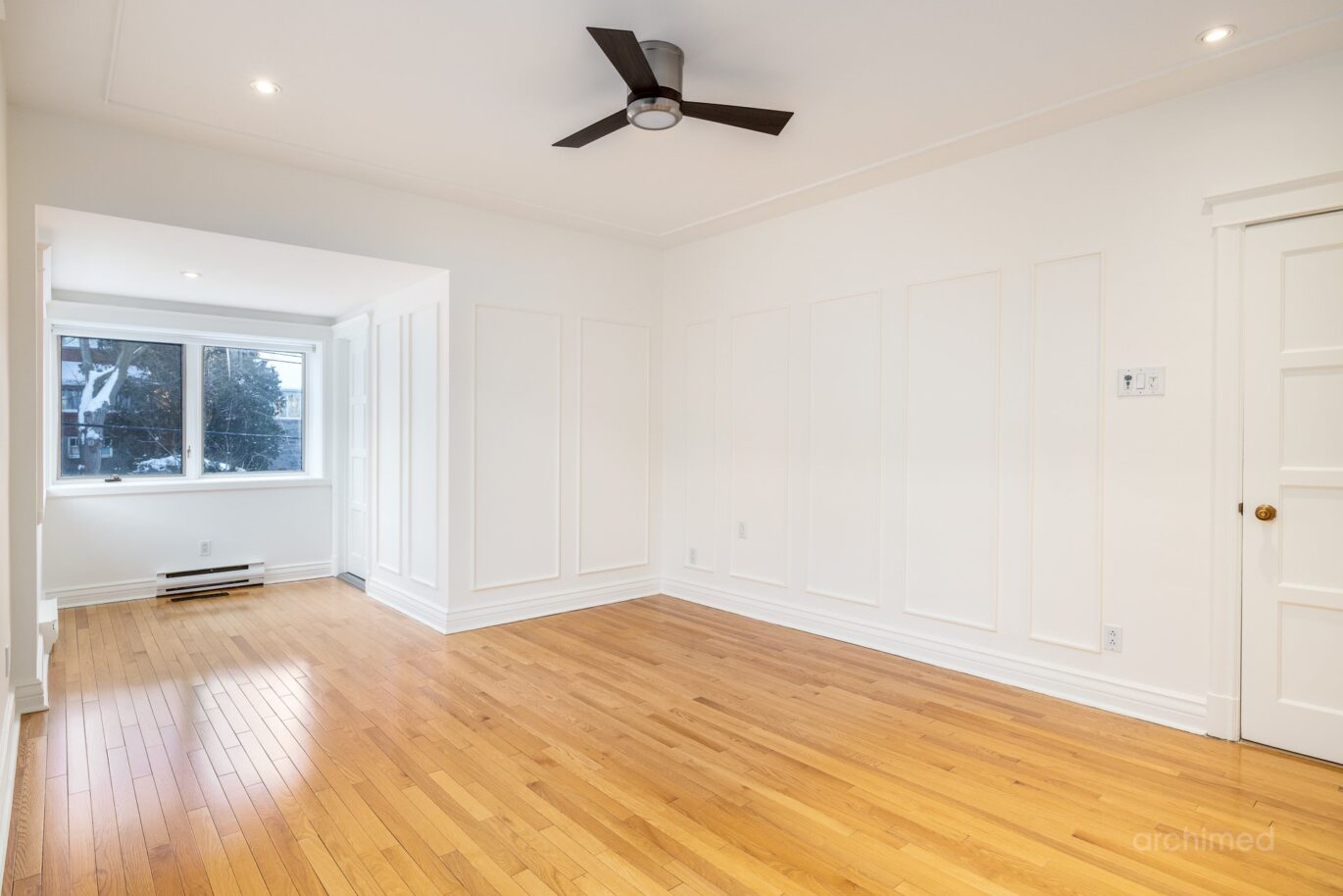 75 Av. Courcelette  Montréal (Outremont) (Montréal)