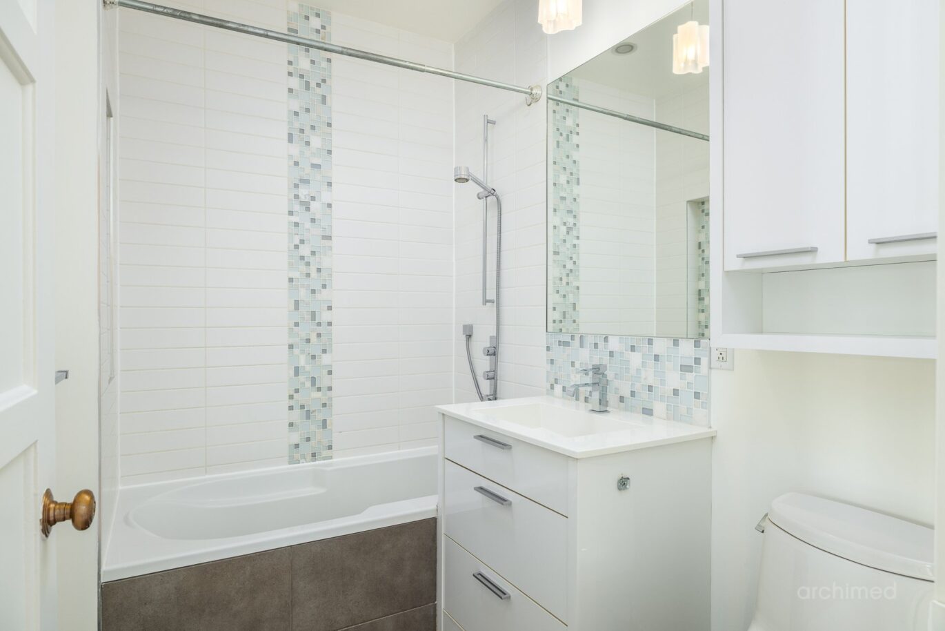 75 Av. Courcelette  Montréal (Outremont) (Montréal)