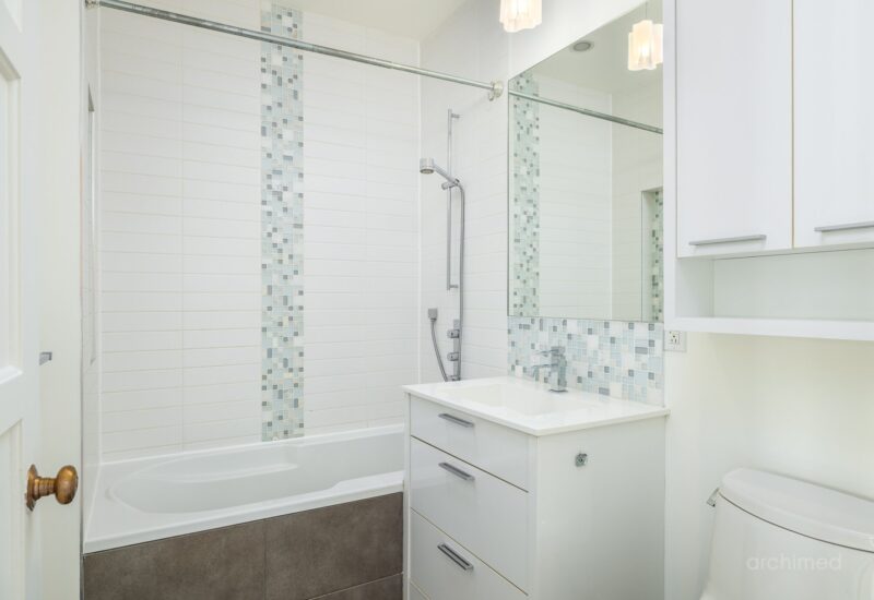 75 Av. Courcelette  Montréal (Outremont) (Montréal)