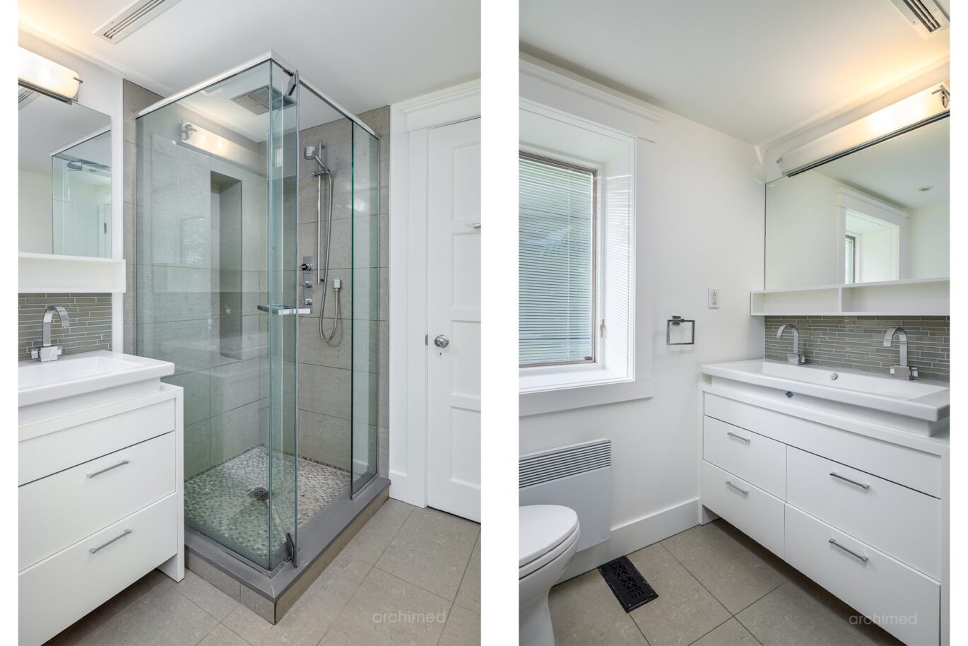 75 Av. Courcelette  Montréal (Outremont) (Montréal)