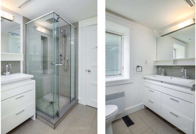 75 Av. Courcelette  Montréal (Outremont) (Montréal)