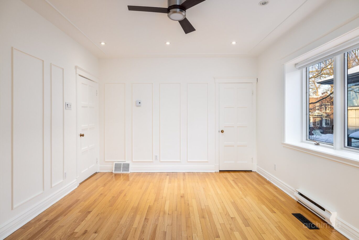 75 Av. Courcelette  Montréal (Outremont) (Montréal)