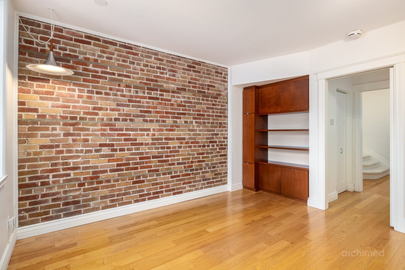 75 Av. Courcelette  Montréal (Outremont) (Montréal)