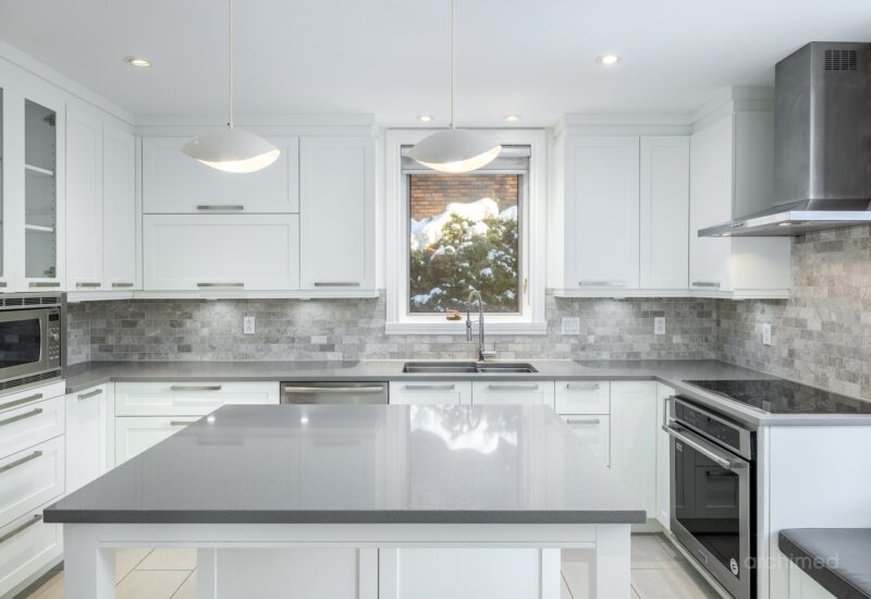 75 Av. Courcelette  Montréal (Outremont) (Montréal)