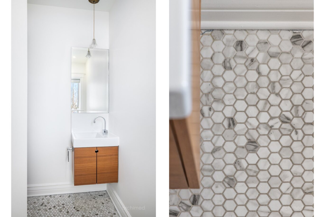 75 Av. Courcelette  Montréal (Outremont) (Montréal)