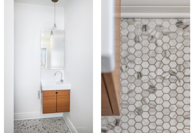 75 Av. Courcelette  Montréal (Outremont) (Montréal)