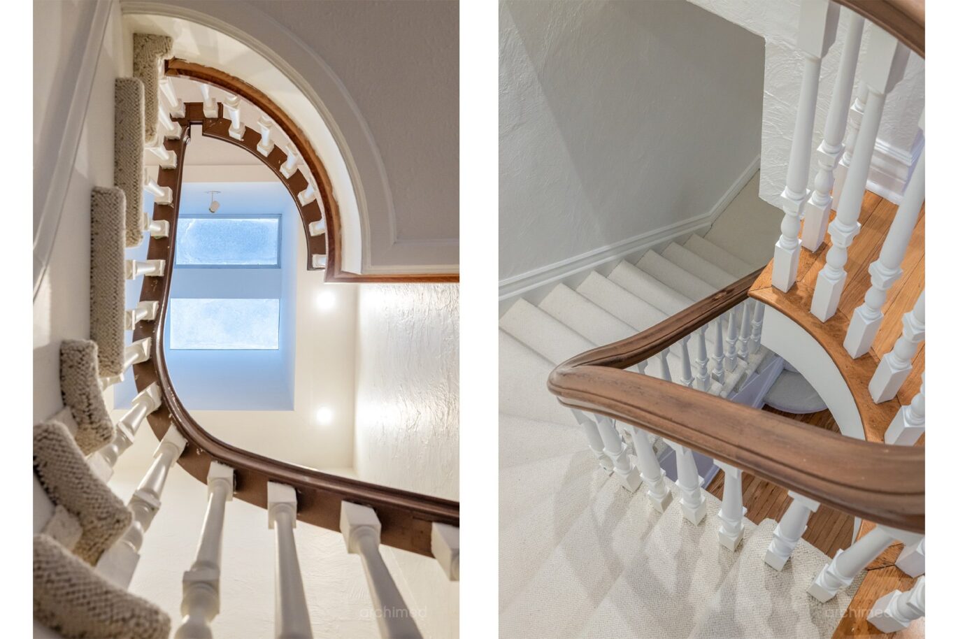 75 Av. Courcelette  Montréal (Outremont) (Montréal)