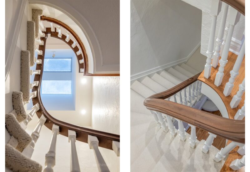 75 Av. Courcelette  Montréal (Outremont) (Montréal)