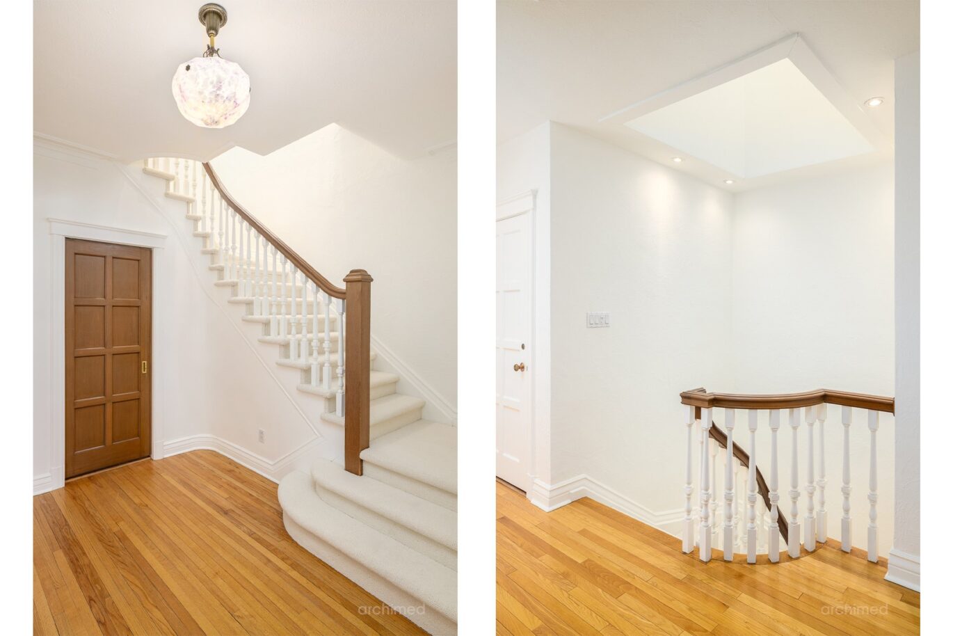 75 Av. Courcelette  Montréal (Outremont) (Montréal)